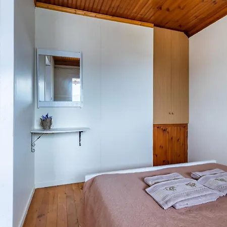 Vasia House