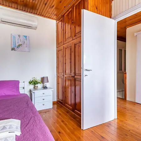 Vasia House